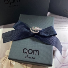 Apm Rings